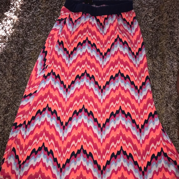 Outfit ✨ - Picture 2 of 2